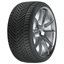 Anvelopa Taurus All Season SUV-3528700284416