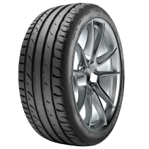 Anvelopa Taurus Ultra High Performance-3528704967148