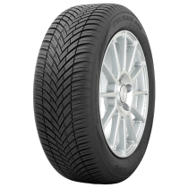 Anvelopa Toyo Celsius AS2-4981910550471