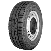 Anvelopa Toyo Celsius Cargo-4981910546085