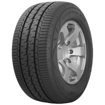 Anvelopa Toyo NanoEnergy Van-4981910512936