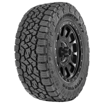 Anvelopa Toyo Open Country A/T III-4981910552505