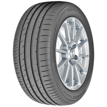 Anvelopa Toyo Proxes Comfort-4981910562085