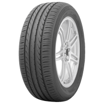 Anvelopa Toyo Proxes R40-4981910764755