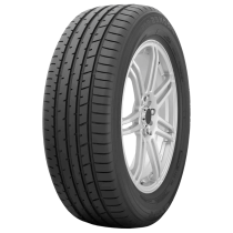Anvelopa Toyo Proxes R46-4981910793458