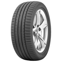 Anvelopa Toyo Proxes R51A-4981910516422