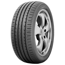Anvelopa Toyo Proxes R52-4981910506607