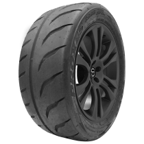 Anvelopa Toyo Proxes R888R-4981910515302