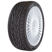 Anvelopa Toyo Proxes ST III-4981910784173