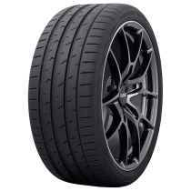 Anvelopa Toyo Proxes Sport 2-4981910564744