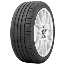 Anvelopa Toyo Proxes Sport Q-4981910558439