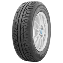 Anvelopa Toyo SnowProx S943-4981910546207