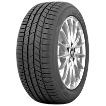 Anvelopa Toyo Snowprox S954-4981910787334