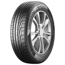 Anvelopa Uniroyal RainExpert 5-4024068004356