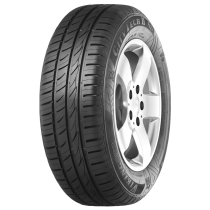 Anvelopa Viking CityTech II-4024069551101