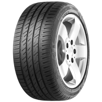 Anvelopa Viking ProTech HP-4024069607143
