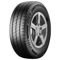 Anvelopa Viking TransTech NewGen-4024069004591