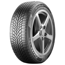 Anvelopa Viking WinTech NewGen-4024069005086