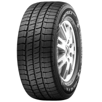 Anvelopa Vredestein Comtrac 2 Winter+-8714692361777