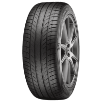Anvelopa Vredestein QuaTrac Pro 2-8714692985126