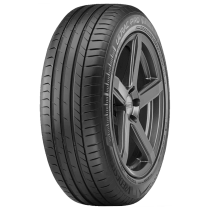 Anvelopa Vredestein Ultrac Pro-8714692804618