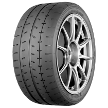 Anvelopa Yokohama Advan A052-4968814956127