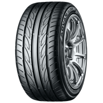 Anvelopa Yokohama Advan Fleva V701-4968814945503
