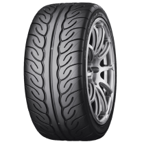 Anvelopa Yokohama Advan Neova AD08RS-4968814979294