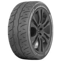 Anvelopa Yokohama Advan Neova AD09-4548515035996
