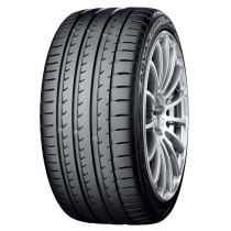 Anvelopa Yokohama Advan Sport V103-4968814998226