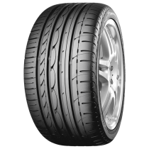 Anvelopa Yokohama Advan Sport V103S-4968814824518