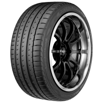 Anvelopa Yokohama Advan Sport V105-4548515024471