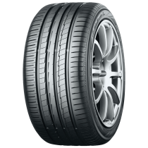 Anvelopa Yokohama BluEarth-A AE-50-4968814978631