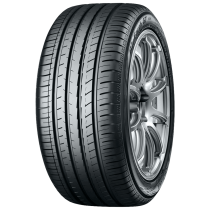 Anvelopa Yokohama BluEarth-GT AE51-4968814963354