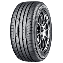 Anvelopa Yokohama BluEarth-XT AE61-4968814990077
