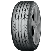 Anvelopa Yokohama BluEarth E51B-4968814864897