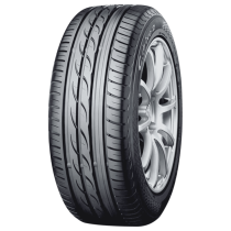 Anvelopa Yokohama C.drive2 AC02-4968814801489
