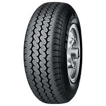 Anvelopa Yokohama GT Special Classic Y350-4968814591526
