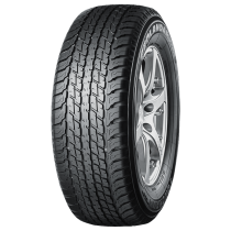 Anvelopa Yokohama Geolandar A/T G94-4968814752545