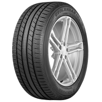 Anvelopa Yokohama Geolandar CV G058-4968814988340