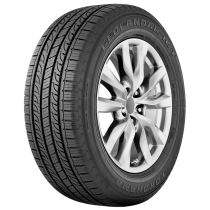 Anvelopa Yokohama Geolandar H/T G056-4968814885038