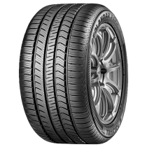 Anvelopa Yokohama Geolandar X-CV G057-4968814962289