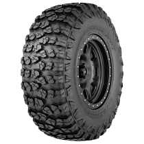 Anvelopa Yokohama Geolandar X-MT G005-4968814968021