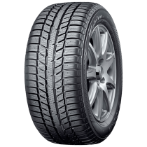 Anvelopa Yokohama W*drive V903-4968814911980