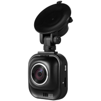 Camera digitala auto PRESTIGIO (PCDVRR585GPS)  RoadRunner 585GPS