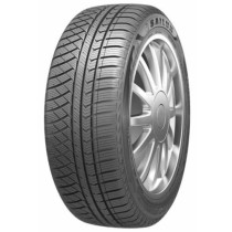 Anvelopa All season 175/65R14 82T Sailun Atrezzo 4 seasons