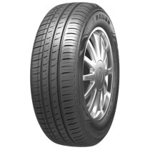 Anvelopa Vara 165/70R14 81T Sailun Atrezzo eco