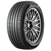 Anvelopa Vara 215/60R17 96H Giti Gitisynergy h2 suv
