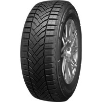 Anvelopa All season 215/65R16 109/107T Sailun Commercio 4 seasons