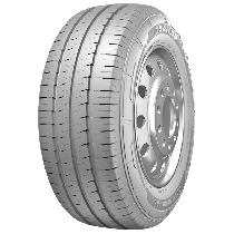 Anvelopa Vara 205/65R16 107/105T Sailun Commercio pro